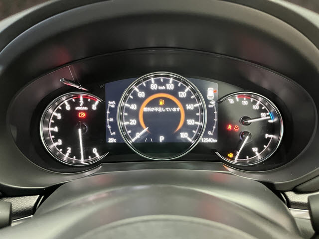 ＣＸ－５