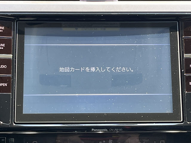 アウトバック