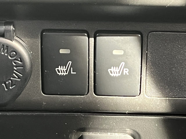 ルーミー