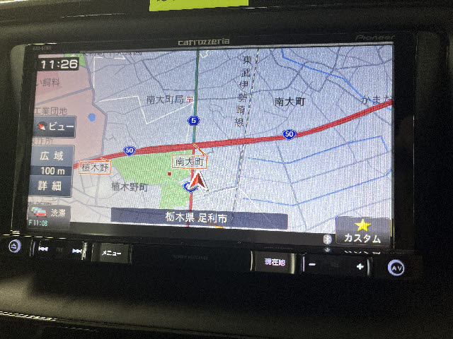 ノア