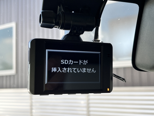 ジムニー