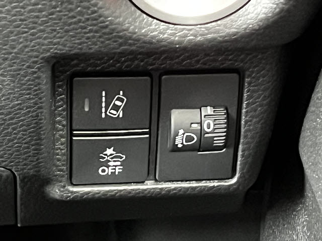 ＮＢＯＸ