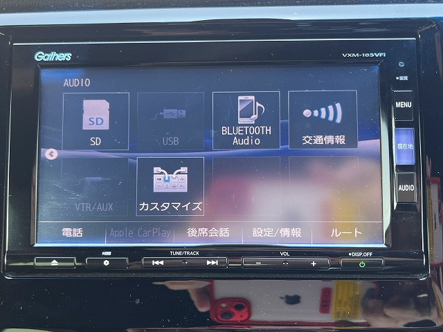 Ｎ－ＷＧＮ