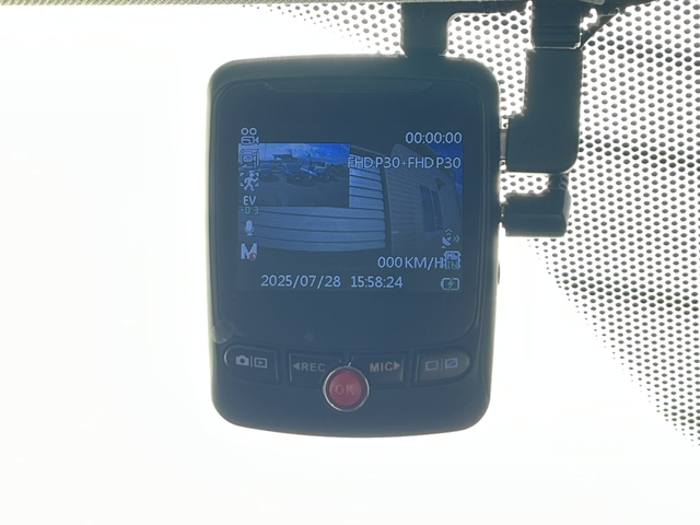 アウトランダーＰＨＥＶ