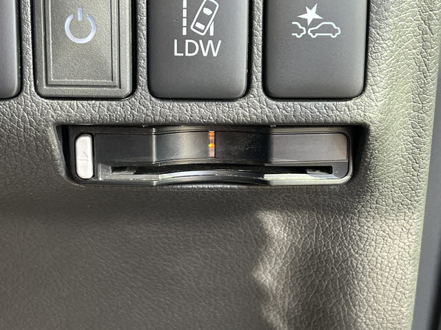アウトランダーＰＨＥＶ