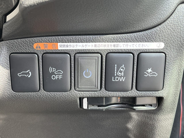 アウトランダーＰＨＥＶ