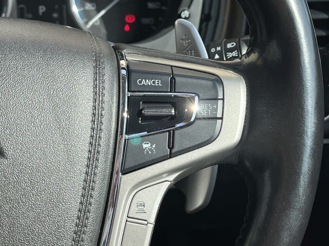アウトランダーＰＨＥＶ
