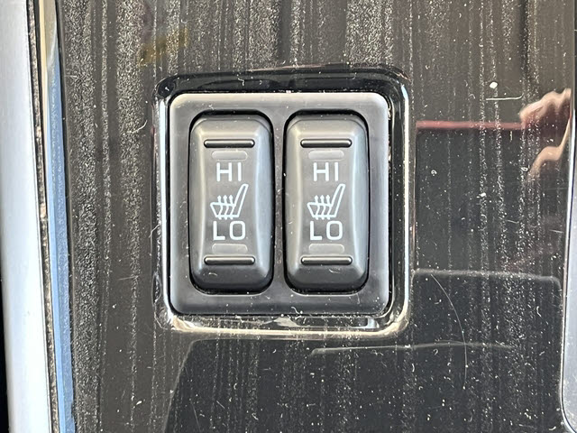 アウトランダーＰＨＥＶ