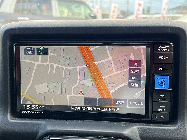 コペン