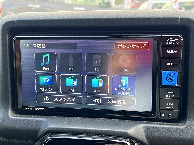 コペン