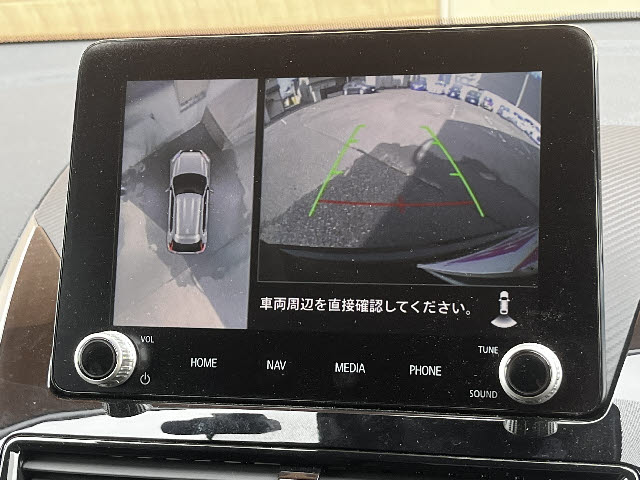 エクリプスクロスＰＨＥＶ