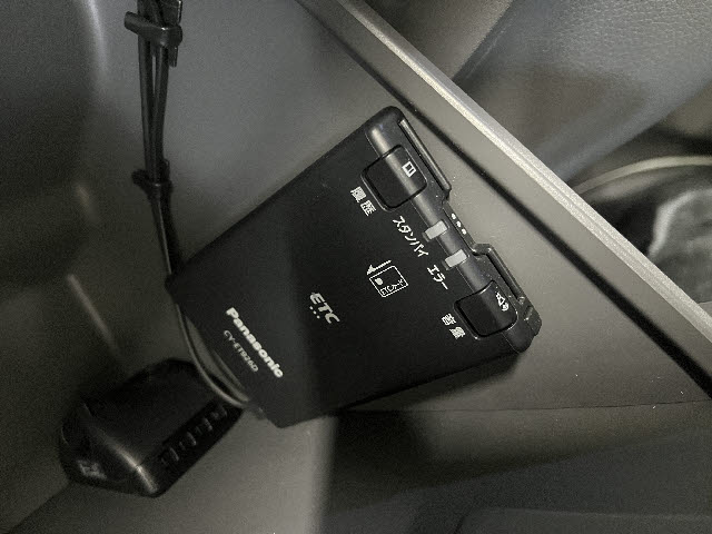 ＮＶ３５０キャラバンワゴン