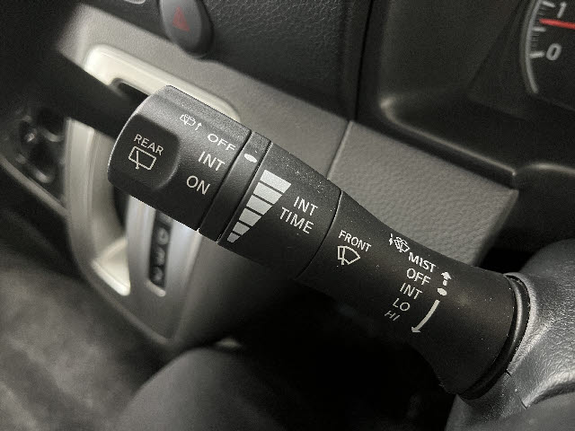 ＮＶ３５０キャラバンワゴン