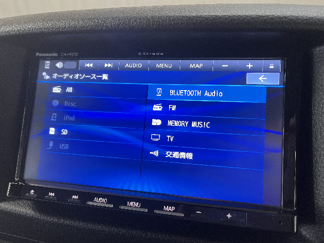 ＮＶ３５０キャラバンワゴン
