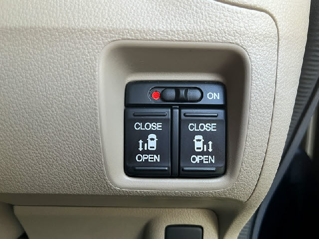 Ｎ－ＢＯＸ＋