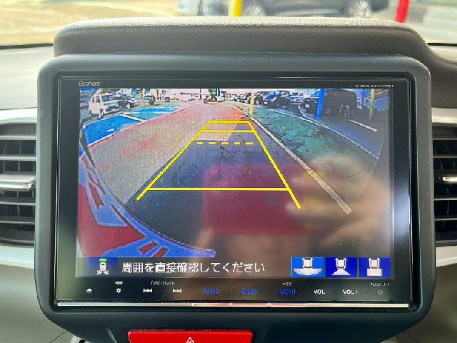 Ｎ－ＢＯＸ＋
