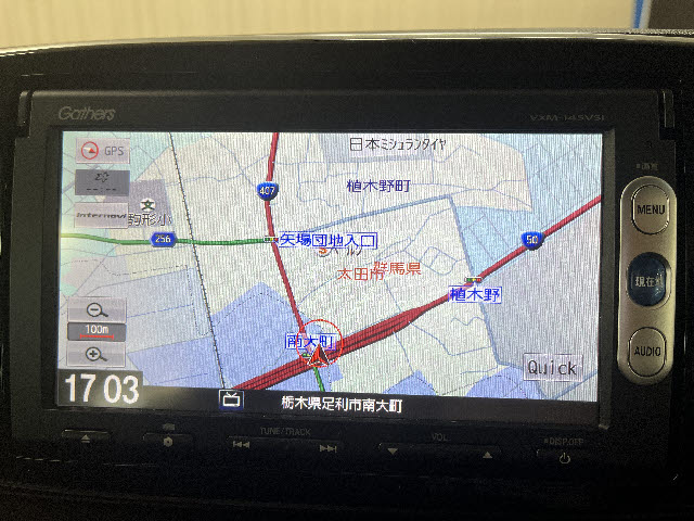 Ｎ－ＯＮＥ