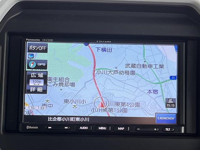 ハスラー