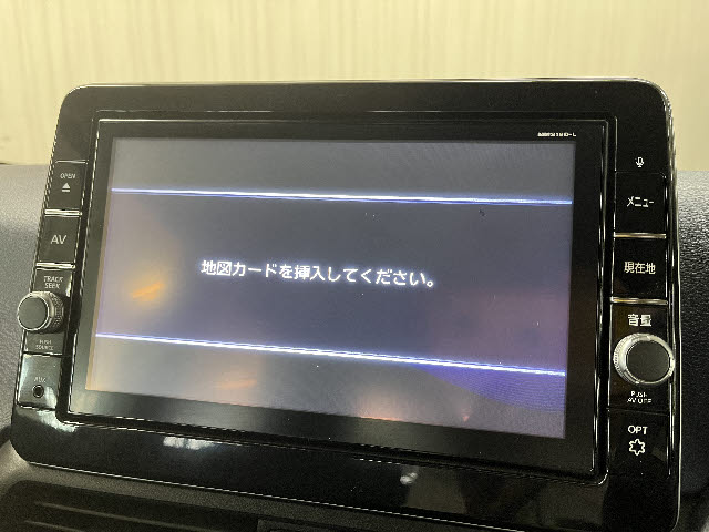 デイズ