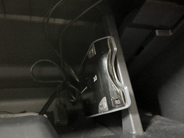 ムーヴキャンバス