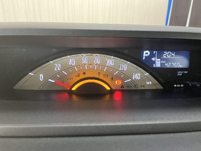 ムーヴキャンバス