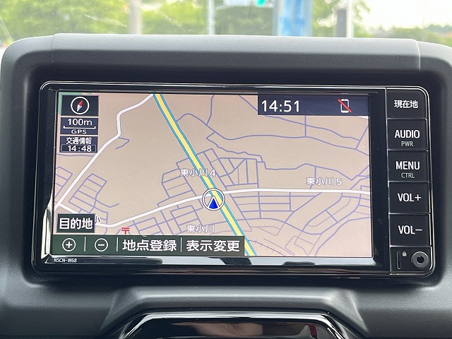 コペン