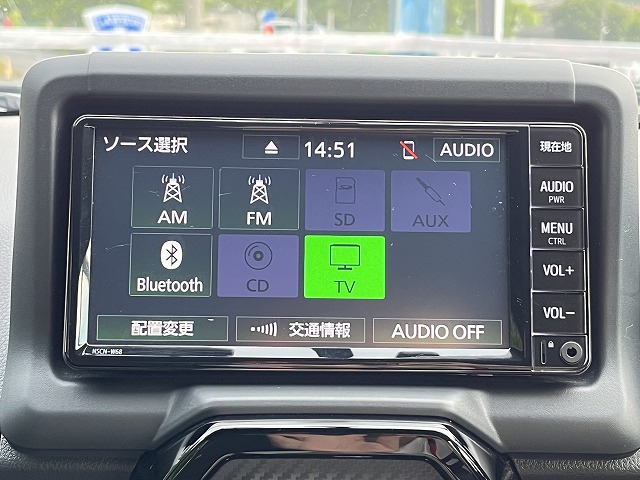 コペン