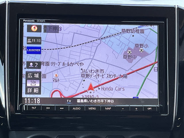 スイフト