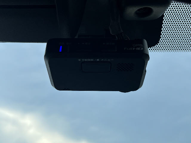 ノート