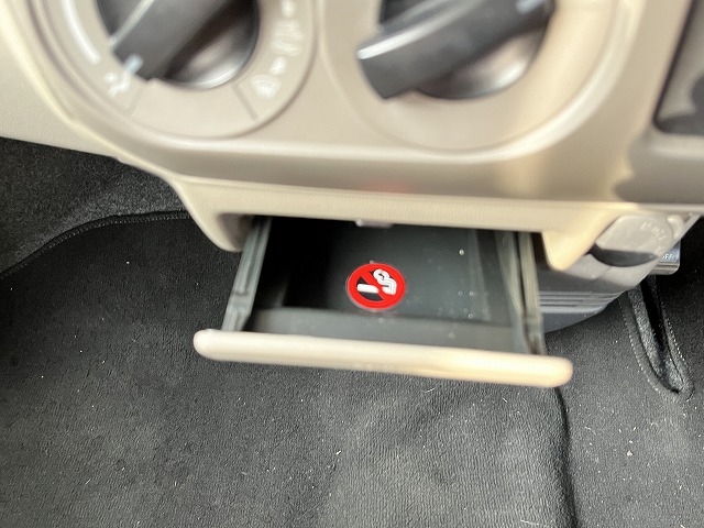 パレット
