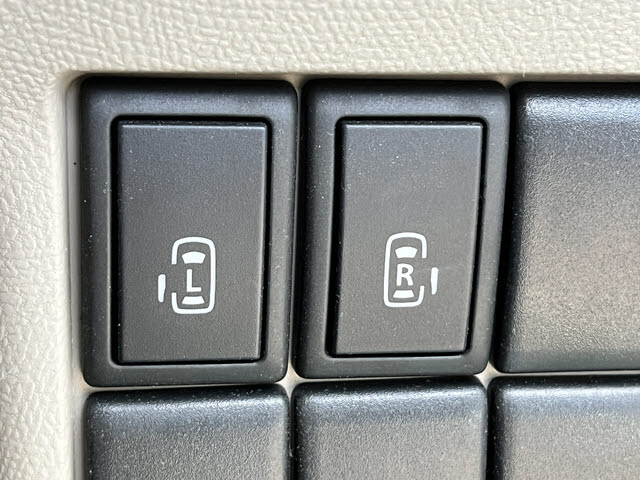 パレット