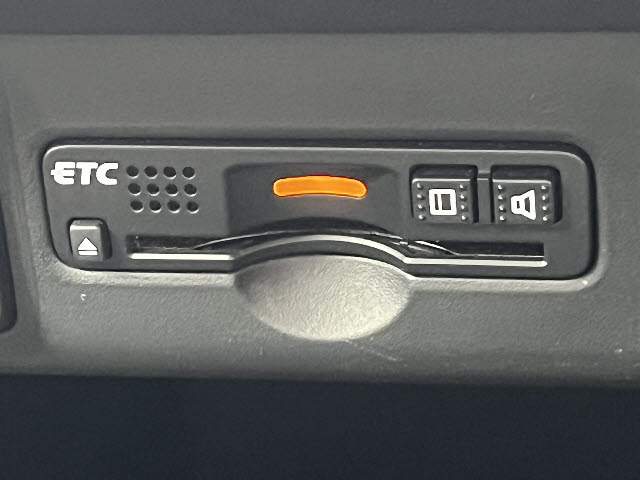 ＮＢＯＸ
