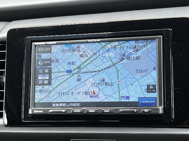 フィット