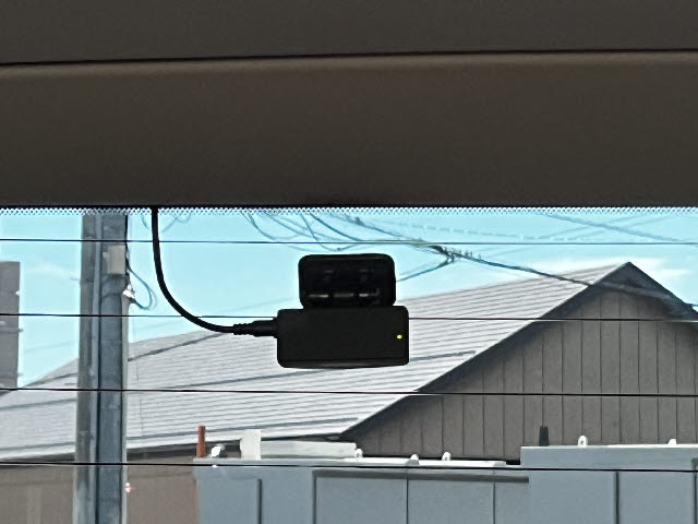アルファード