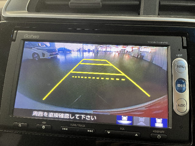 フィット