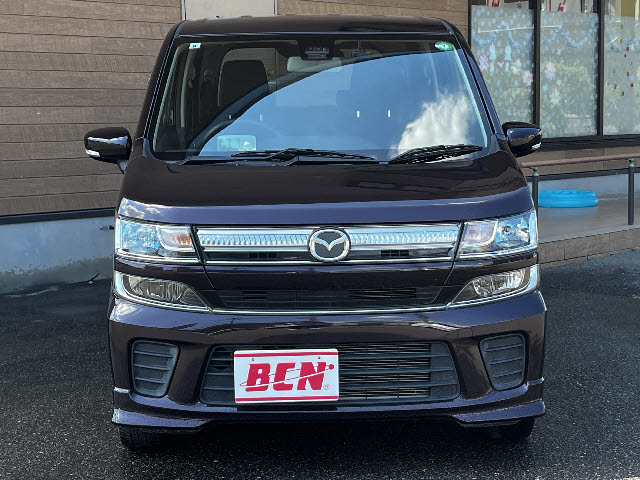 フレア