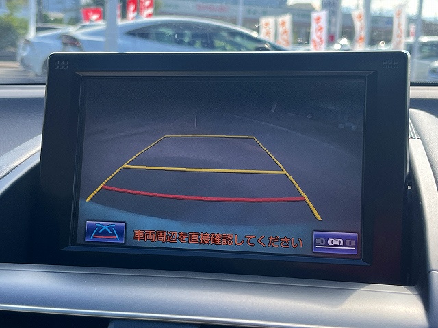 レクサスＨＳ