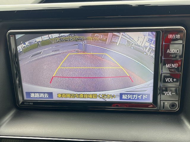 ノア