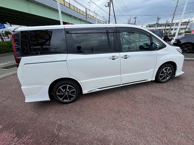 ノア