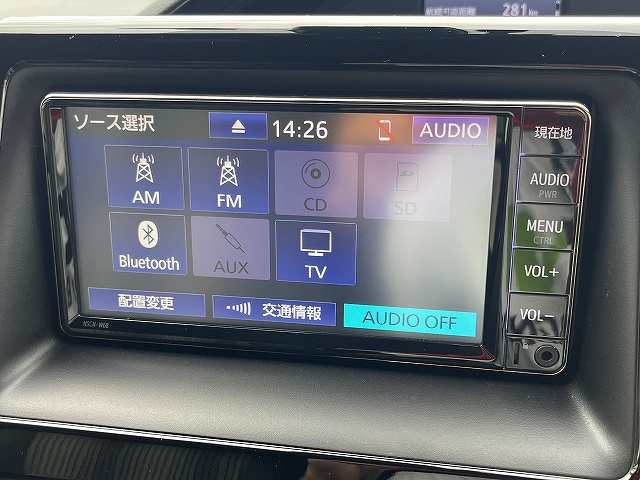 ノア
