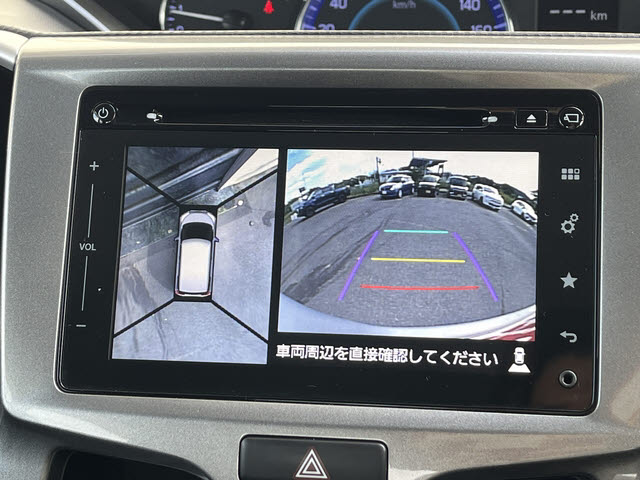 ソリオ