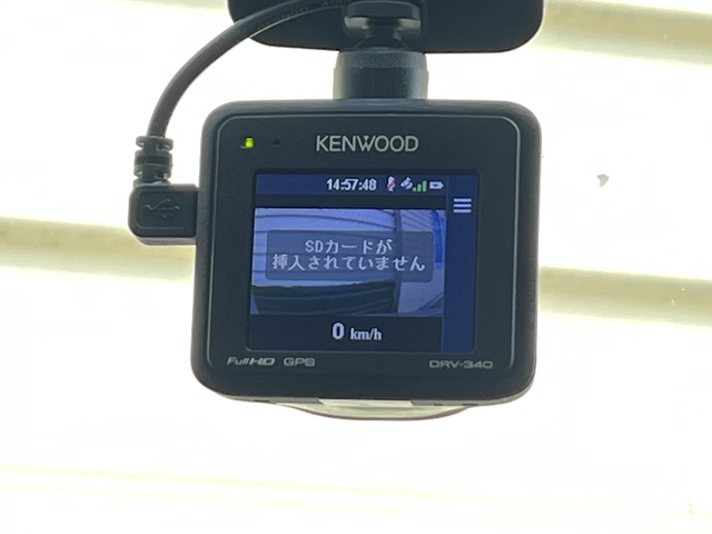 ソリオ