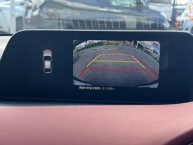 ＭＡＺＤＡ３