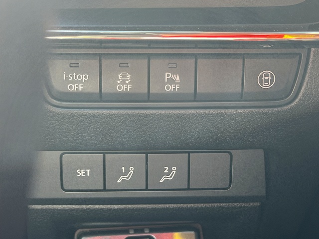 ＭＡＺＤＡ３