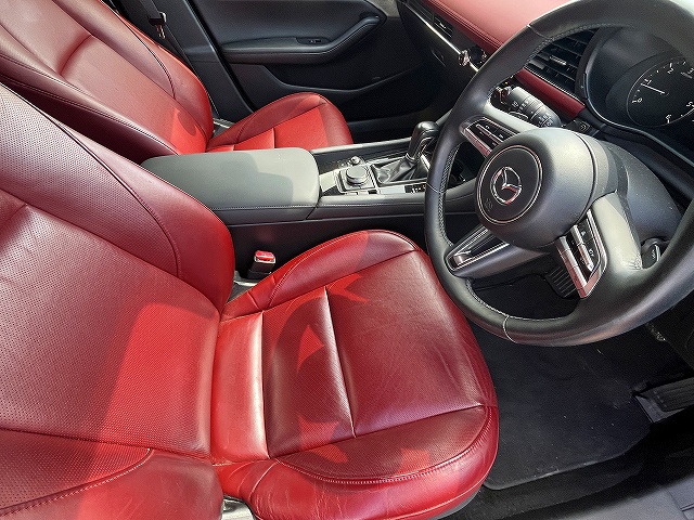 ＭＡＺＤＡ３