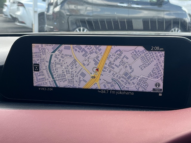 ＭＡＺＤＡ３