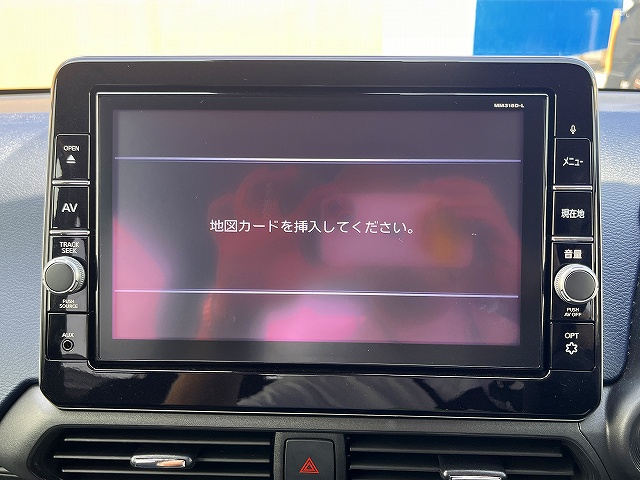 デイズ