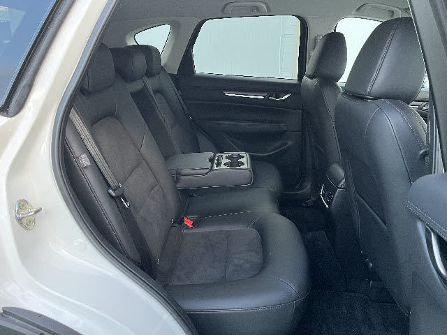 ＣＸ－５