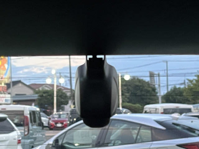 ＣＸ－５