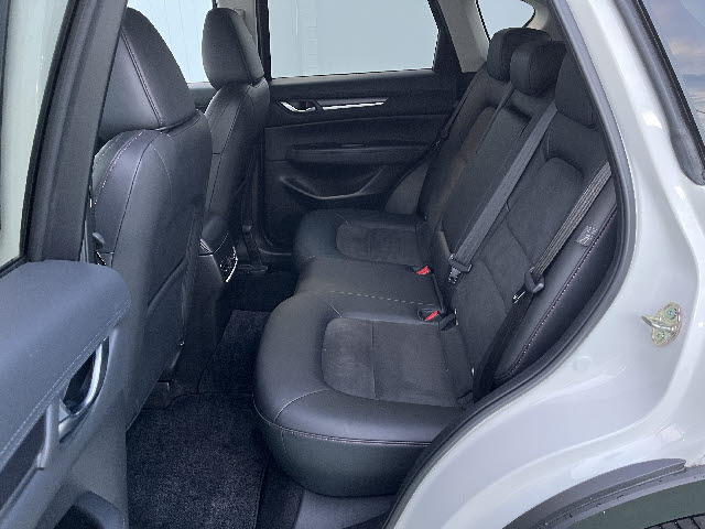 ＣＸ－５